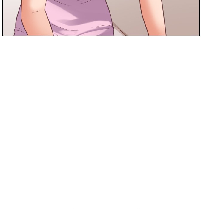 Her Situation - Chapter 8 [photo 88] - MangaPorn