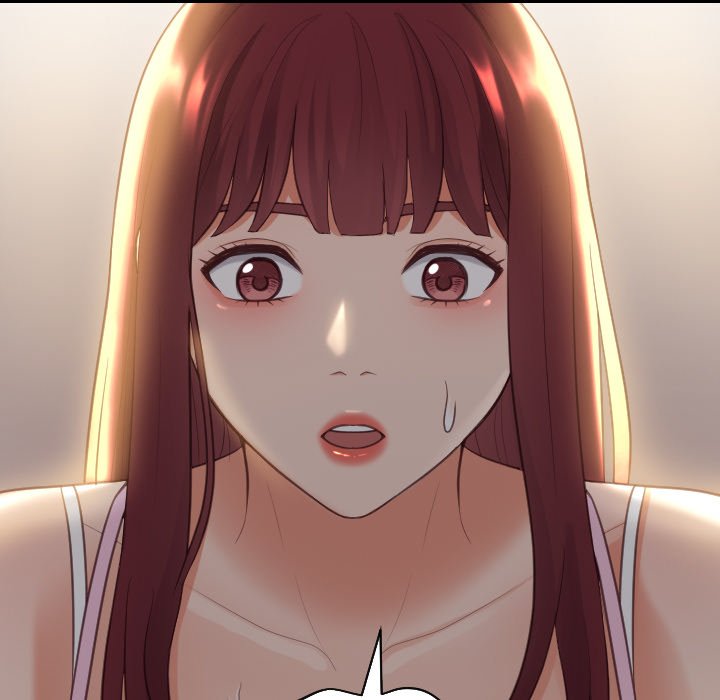 Her Situation - Chapter 8 [photo 89] - MangaPorn