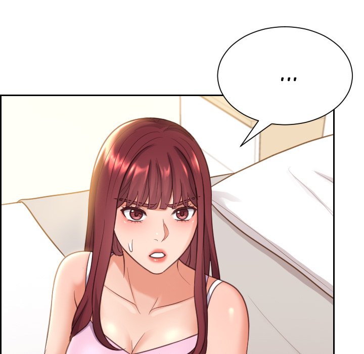 Her Situation - Chapter 8 [photo 96] - MangaPorn