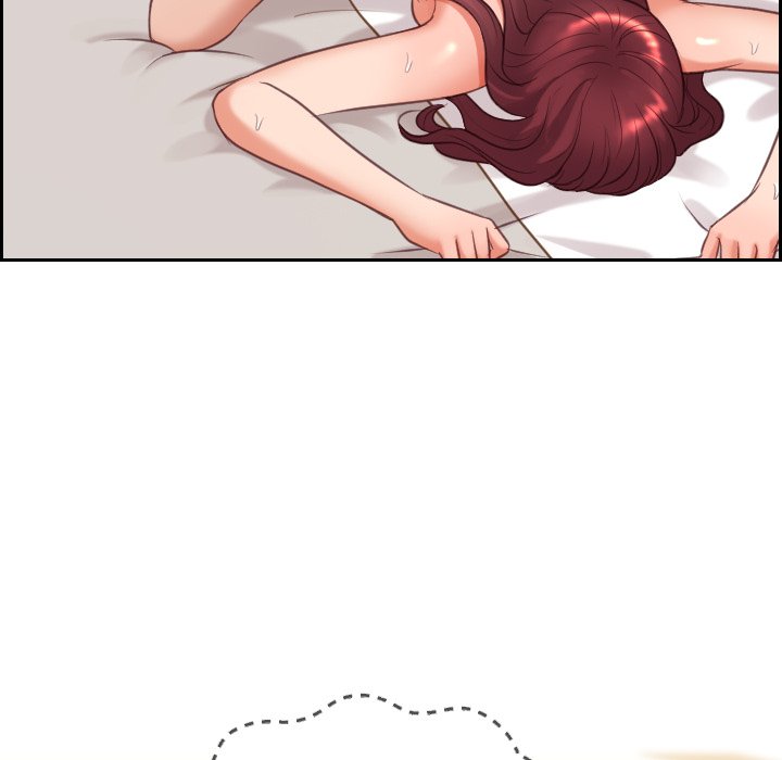 Her Situation - Chapter 9 [photo 101] - MangaPorn