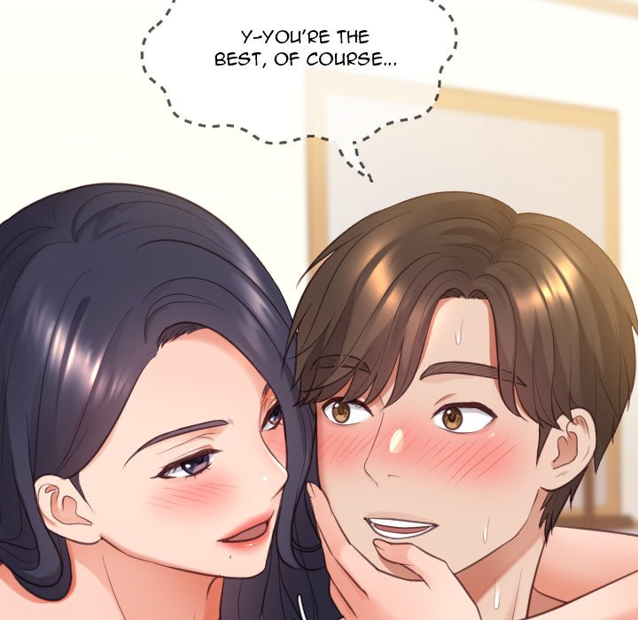 Her Situation - Chapter 9 [photo 102] - MangaPorn