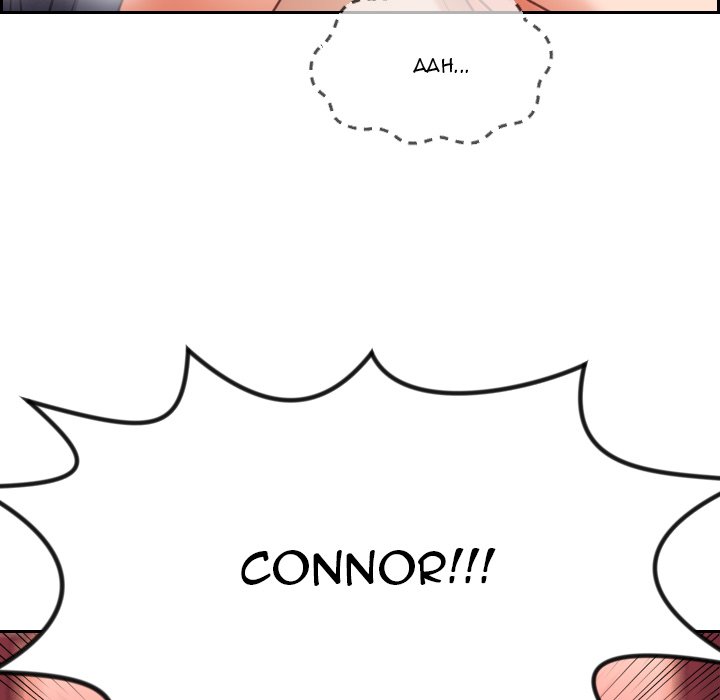 Her Situation - Chapter 9 [photo 105] - MangaPorn