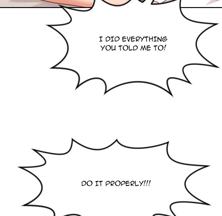 Her Situation - Chapter 9 [photo 109] - MangaPorn