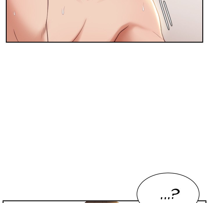 Her Situation - Chapter 9 [photo 11] - MangaPorn