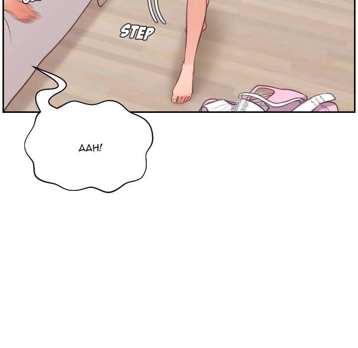 Her Situation - Chapter 9 [photo 117] - MangaPorn