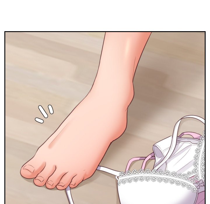 Her Situation - Chapter 9 [photo 118] - MangaPorn