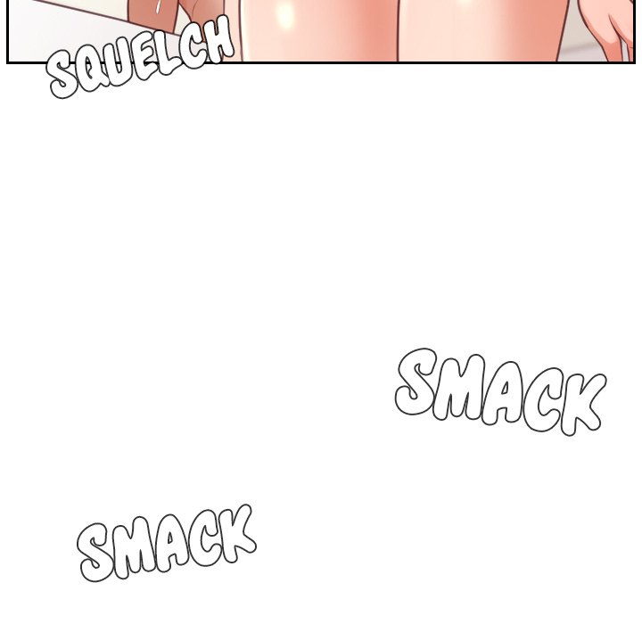 Her Situation - Chapter 9 [photo 121] - MangaPorn