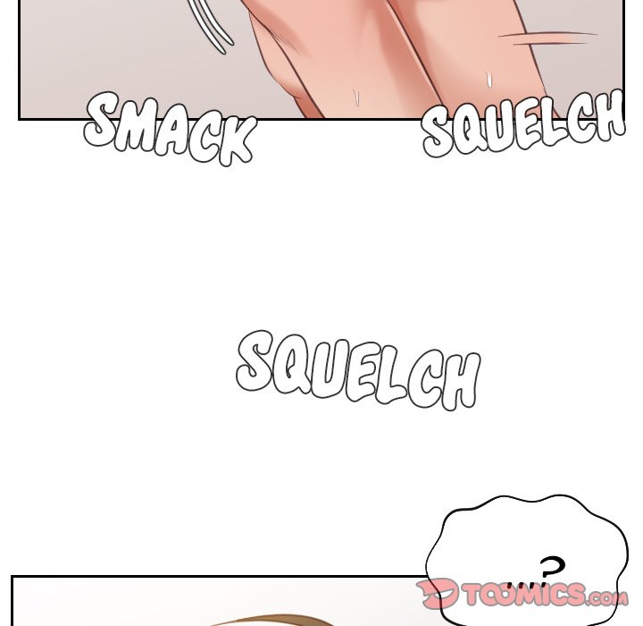 Her Situation - Chapter 9 [photo 123] - MangaPorn