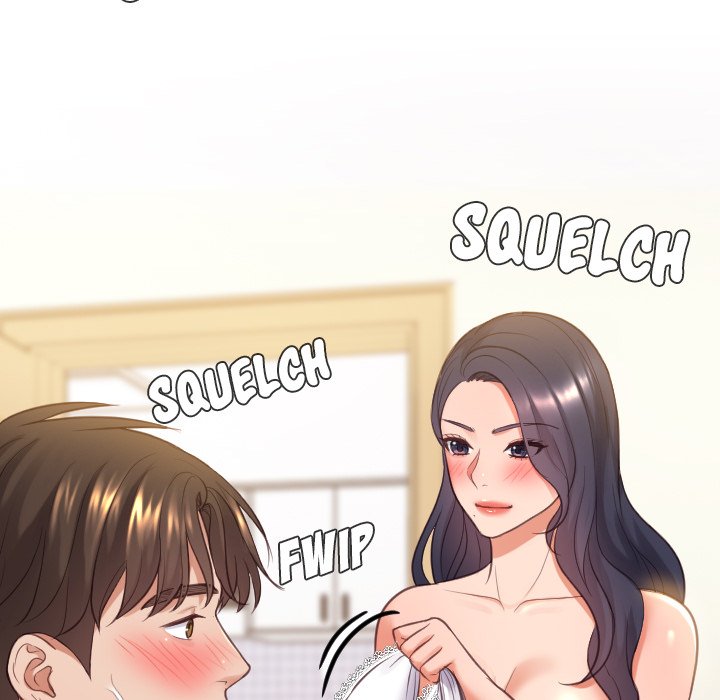 Her Situation - Chapter 9 [photo 125] - MangaPorn