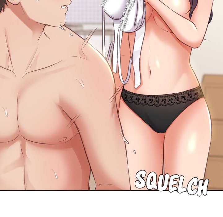 Her Situation - Chapter 9 [photo 126] - MangaPorn