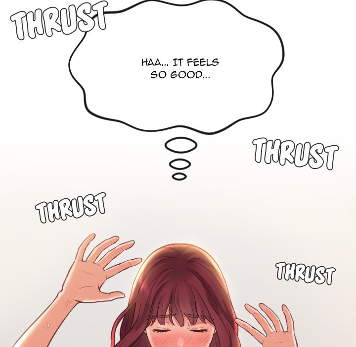 Her Situation - Chapter 9 [photo 129] - MangaPorn