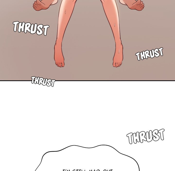 Her Situation - Chapter 9 [photo 131] - MangaPorn