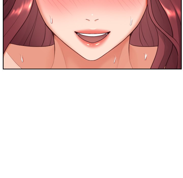 Her Situation - Chapter 9 [photo 133] - MangaPorn