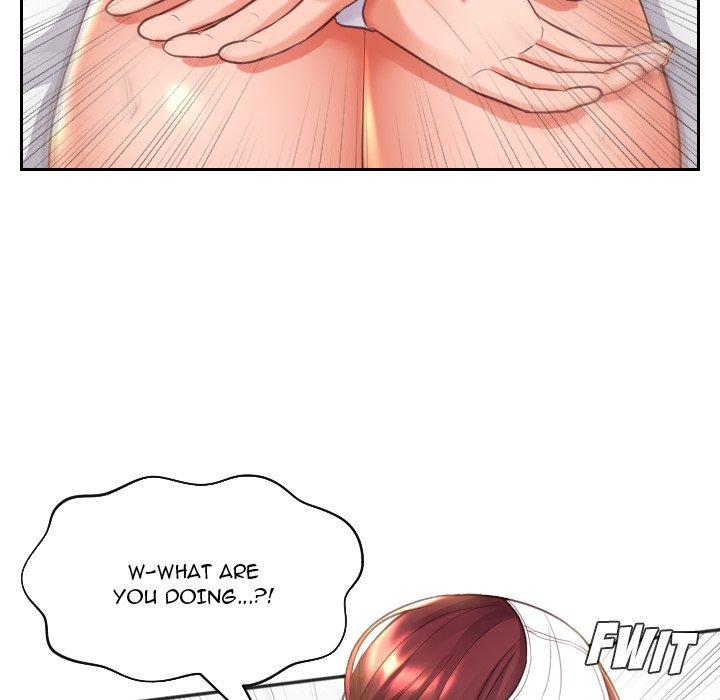 Her Situation - Chapter 9 [photo 137] - MangaPorn