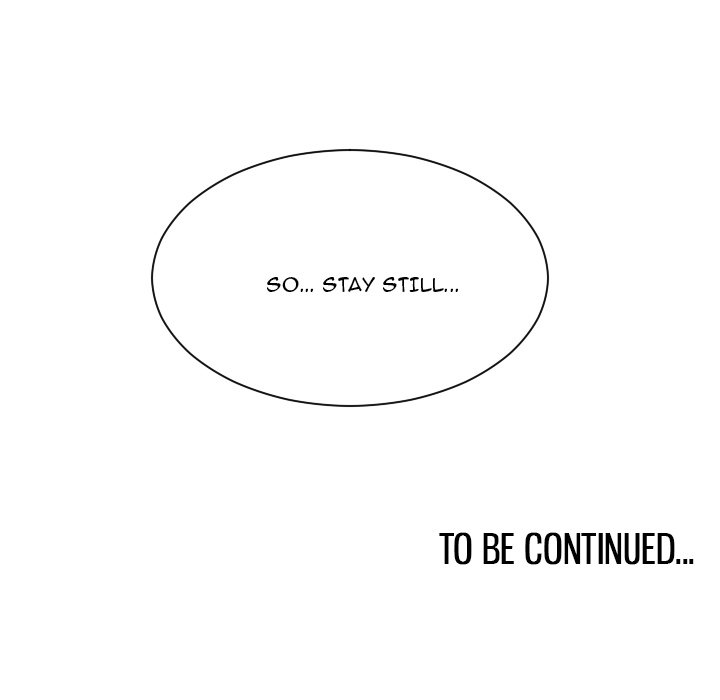 Her Situation - Chapter 9 [photo 144] - MangaPorn