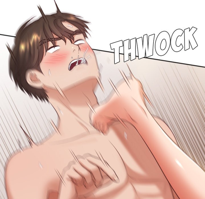 Her Situation - Chapter 9 [photo 32] - MangaPorn