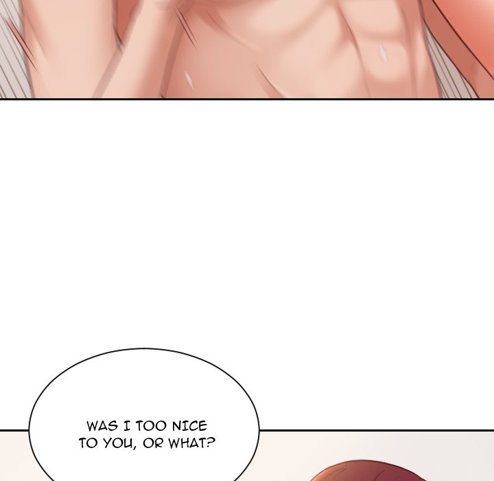 Her Situation - Chapter 9 [photo 33] - MangaPorn