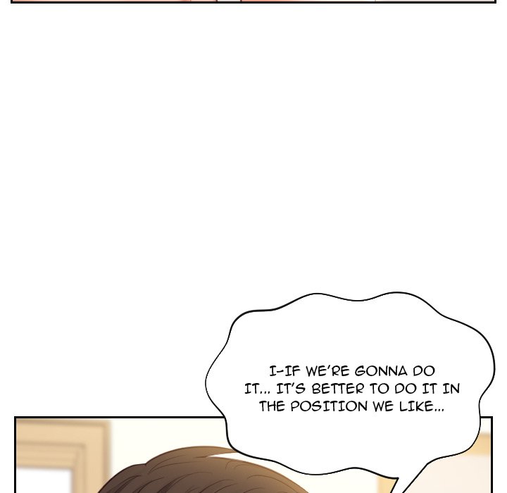 Her Situation - Chapter 9 [photo 37] - MangaPorn