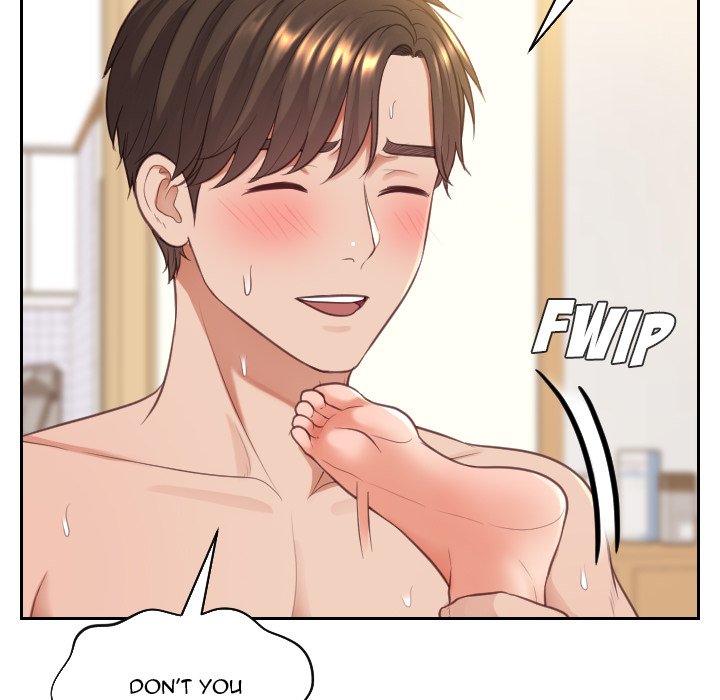 Her Situation - Chapter 9 [photo 38] - MangaPorn