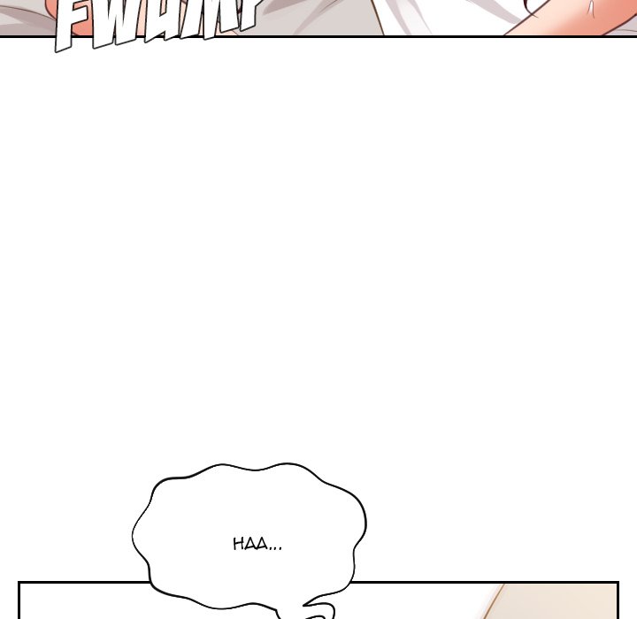 Her Situation - Chapter 9 [photo 50] - MangaPorn