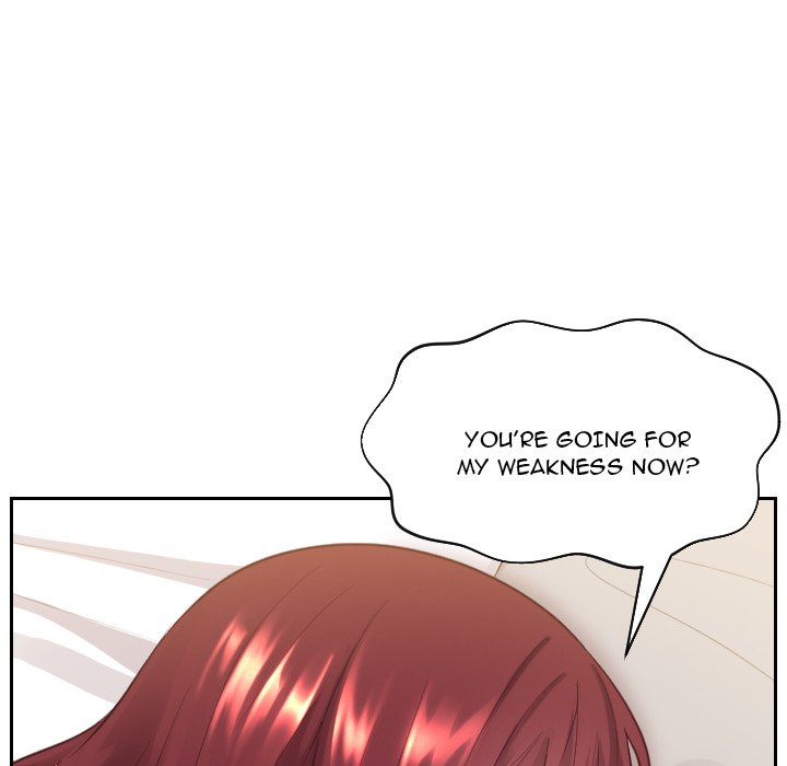 Her Situation - Chapter 9 [photo 52] - MangaPorn