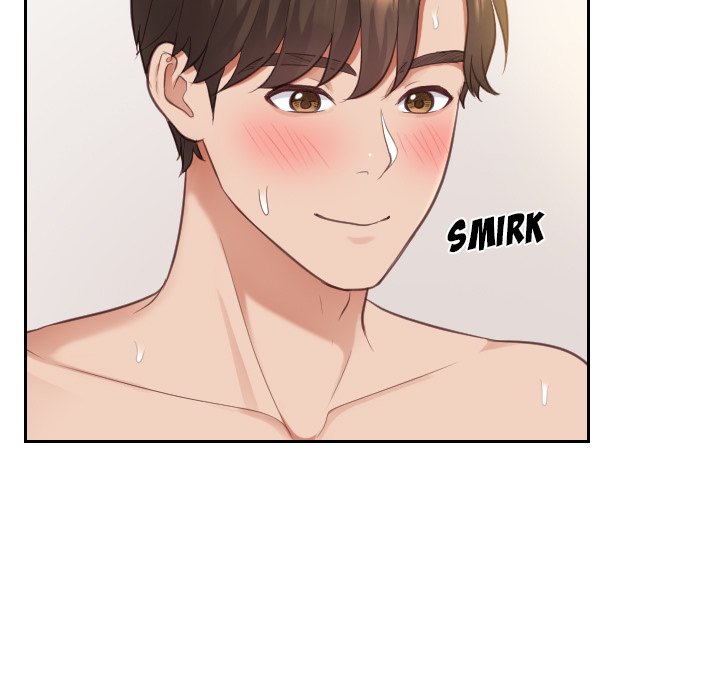 Her Situation - Chapter 9 [photo 55] - MangaPorn