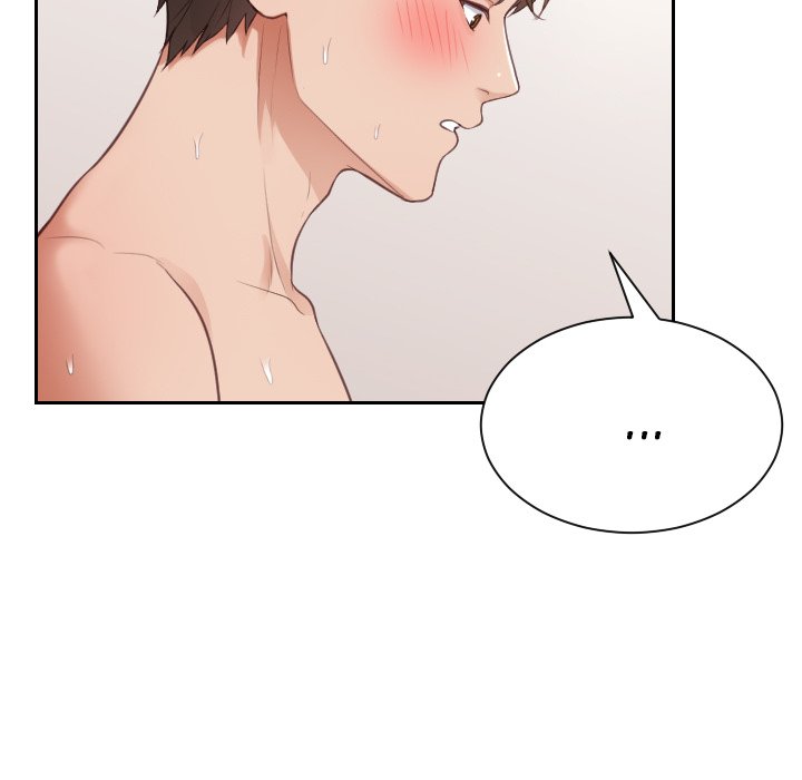 Her Situation - Chapter 9 [photo 59] - MangaPorn