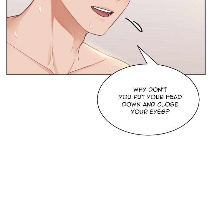 Her Situation - Chapter 9 [photo 63] - MangaPorn