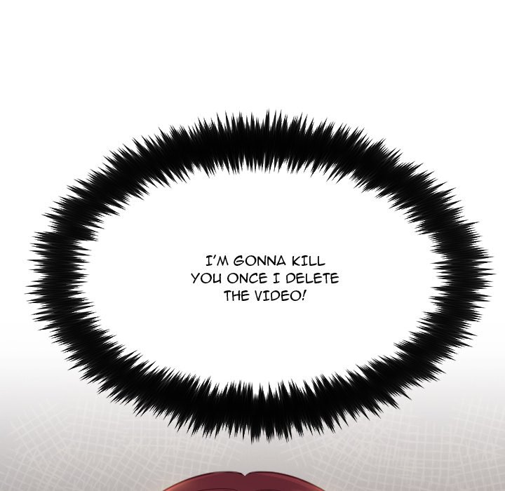 Her Situation - Chapter 9 [photo 69] - MangaPorn