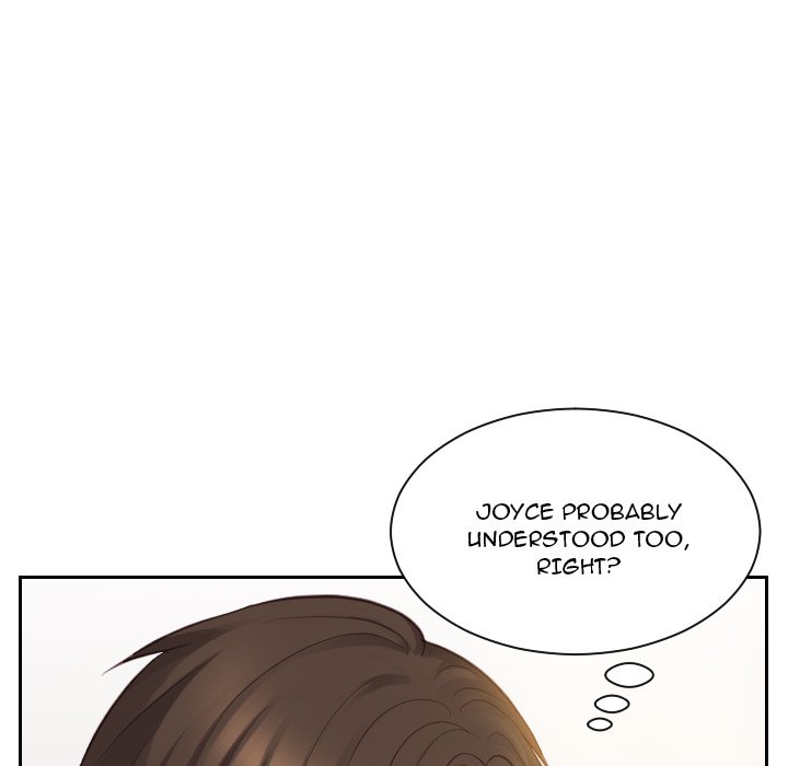 Her Situation - Chapter 9 [photo 71] - MangaPorn