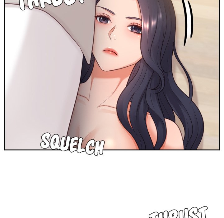 Her Situation - Chapter 9 [photo 77] - MangaPorn