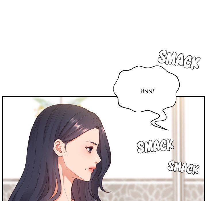 Her Situation - Chapter 9 [photo 84] - MangaPorn