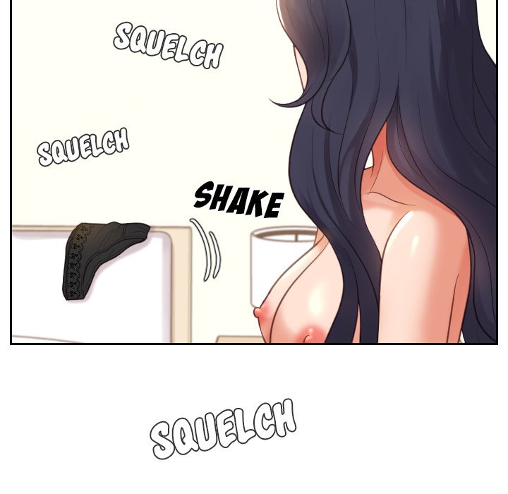 Her Situation - Chapter 9 [photo 88] - MangaPorn