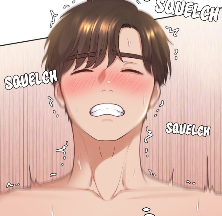 Her Situation - Chapter 9 [photo 93] - MangaPorn