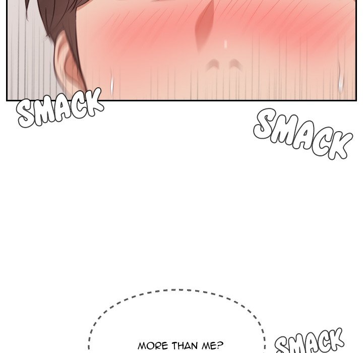 Her Situation - Chapter 9 [photo 97] - MangaPorn