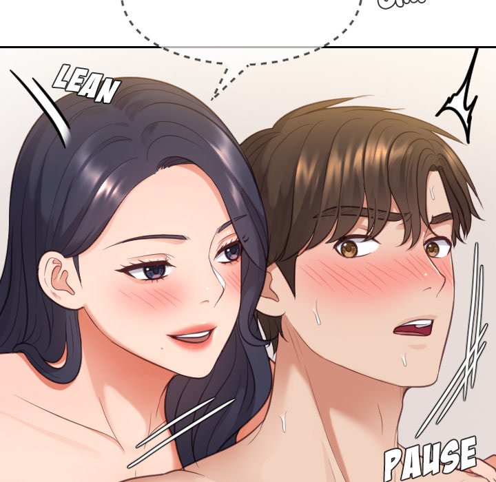 Her Situation - Chapter 9 [photo 98] - MangaPorn