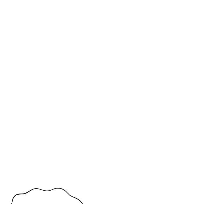 Her Situation - Chapter 10 [photo 100] - MangaPorn