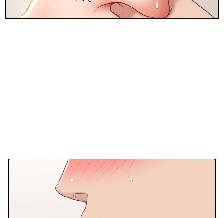 Her Situation - Chapter 10 [photo 108] - MangaPorn