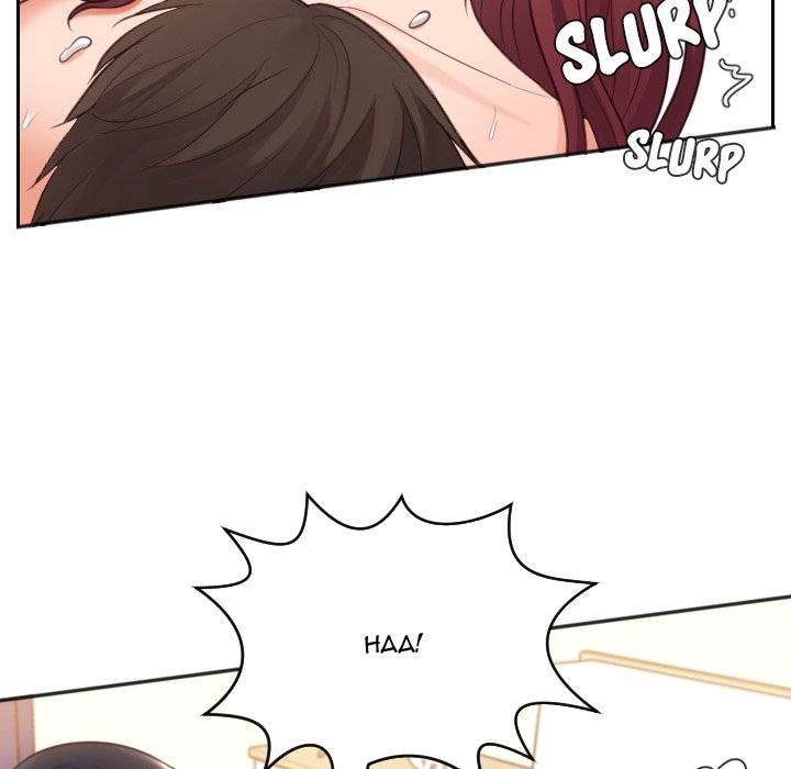 Her Situation - Chapter 10 [photo 111] - MangaPorn