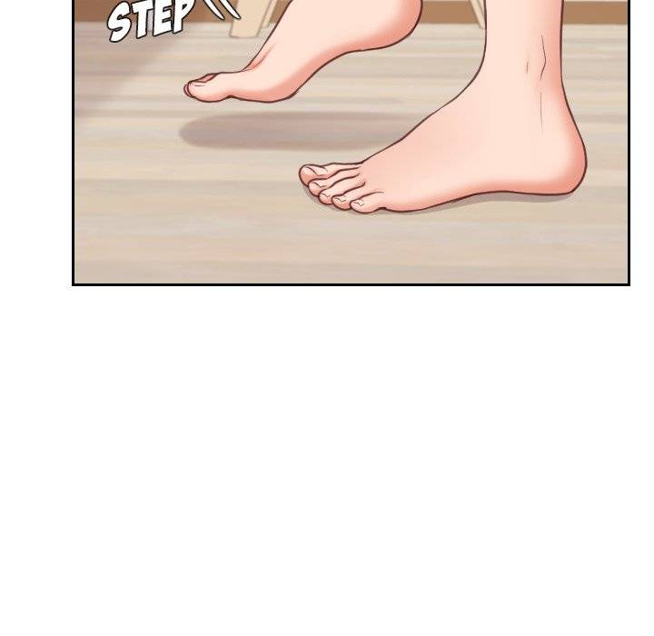 Her Situation - Chapter 10 [photo 116] - MangaPorn