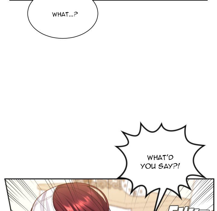 Her Situation - Chapter 10 [photo 12] - MangaPorn