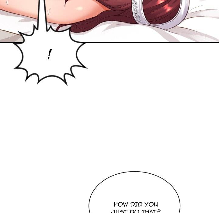 Her Situation - Chapter 10 [photo 134] - MangaPorn