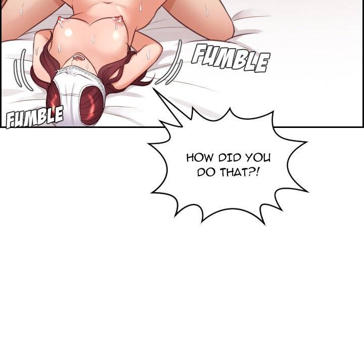 Her Situation - Chapter 10 [photo 136] - MangaPorn