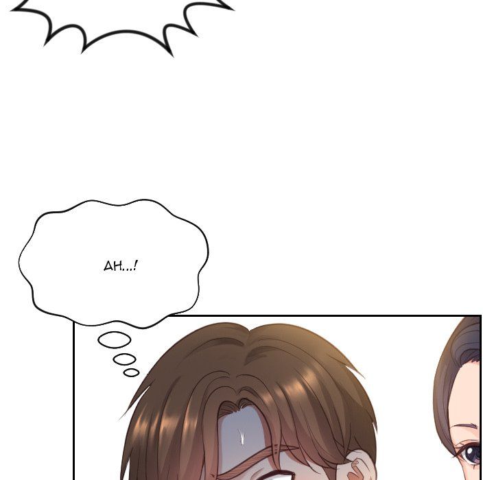 Her Situation - Chapter 10 [photo 14] - MangaPorn