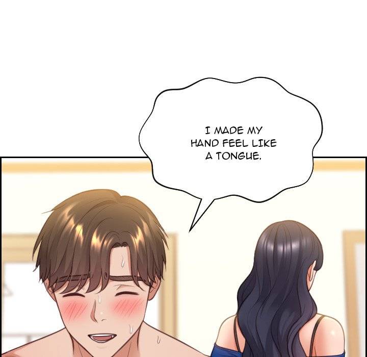 Her Situation - Chapter 10 [photo 143] - MangaPorn