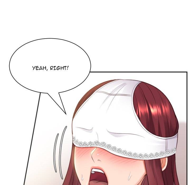 Her Situation - Chapter 10 [photo 145] - MangaPorn