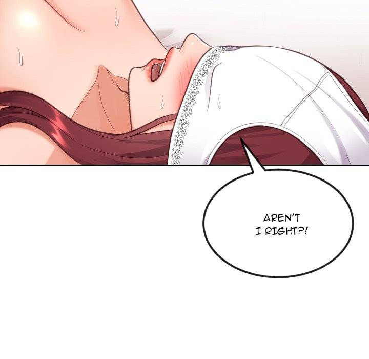 Her Situation - Chapter 10 [photo 149] - MangaPorn