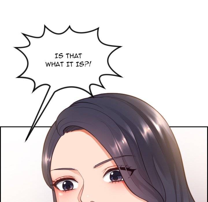 Her Situation - Chapter 10 [photo 150] - MangaPorn