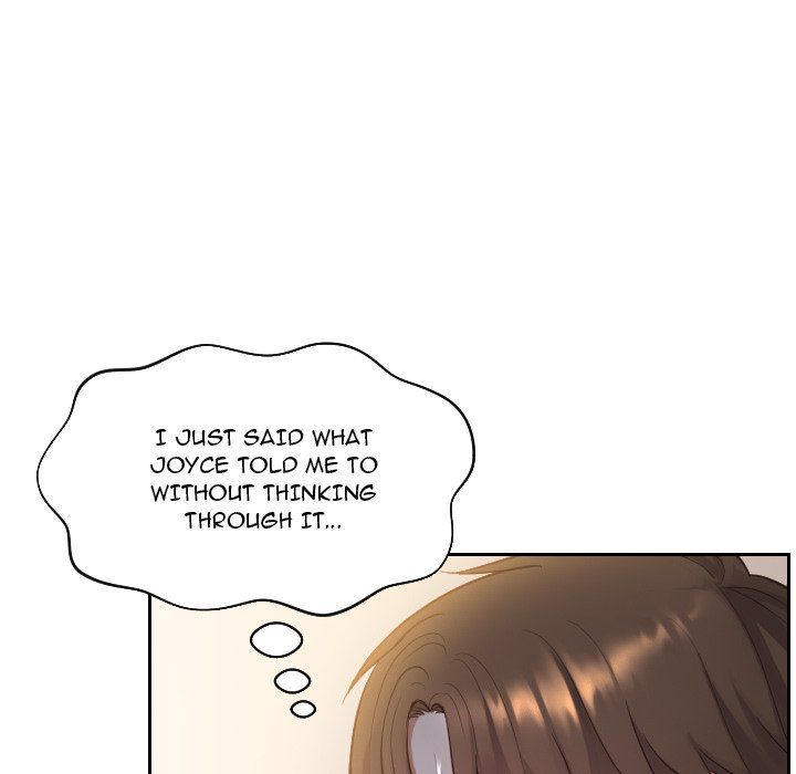 Her Situation - Chapter 10 [photo 16] - MangaPorn