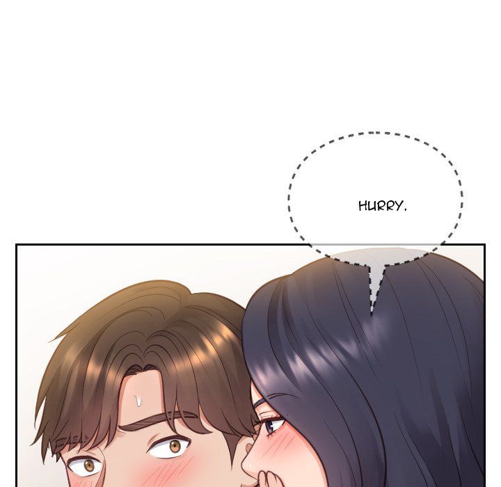 Her Situation - Chapter 10 [photo 20] - MangaPorn